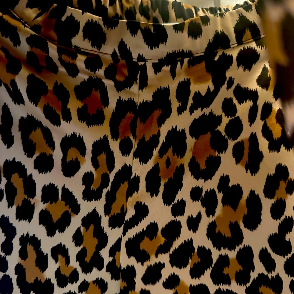 Kate Spade Loungewear